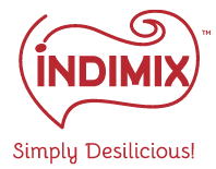 Indimix Instant Mixes