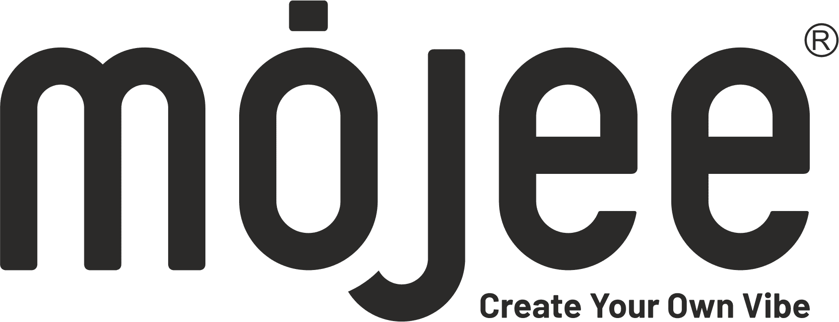 Mojee Mocktails