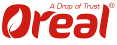 Oreal Oils
