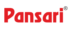 Pansari Masala