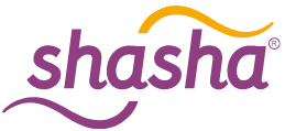 Shasha Premium
