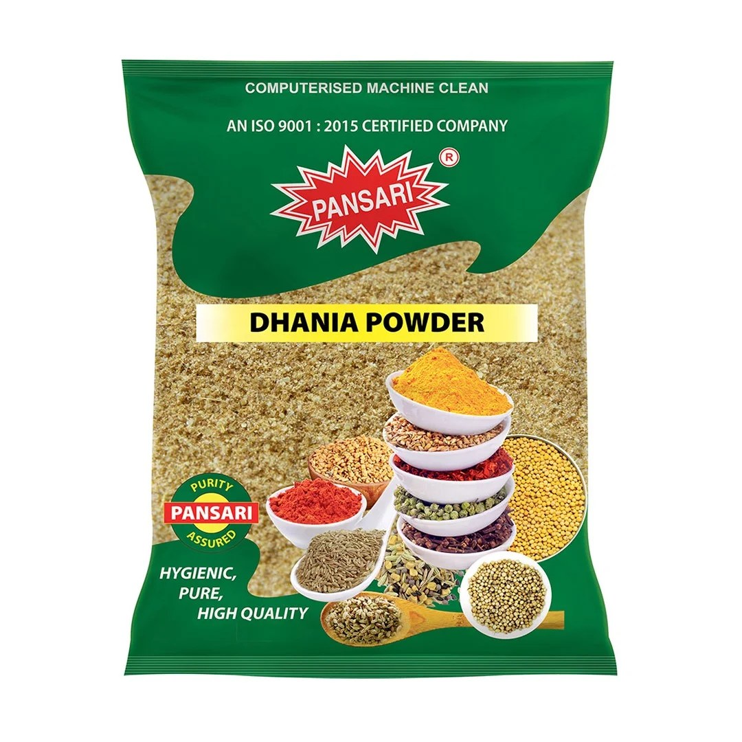 Mojee product pack